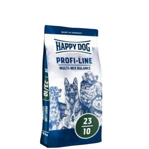 Happy Dog Profiline Multi Mix Balance 23/10 20kg