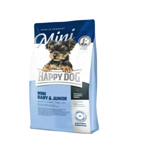 Happydog082