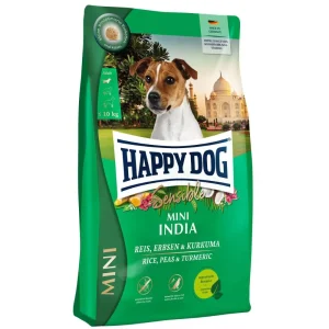 Happydog097