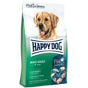 Happydog102