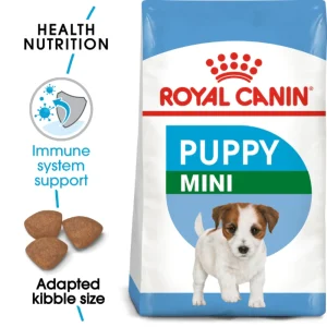 Royalcanin001