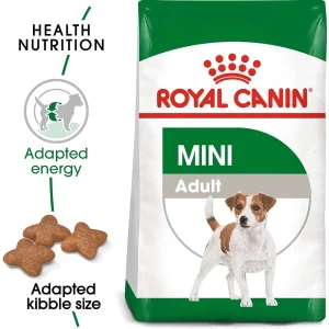 Royalcanin002