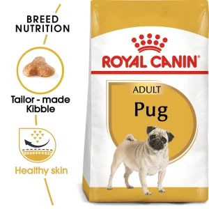 Royalcanin009