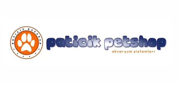 Paticik Petshop
