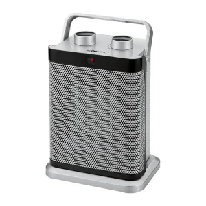 Clatronic Ceramic Fan Heater HL 3631
