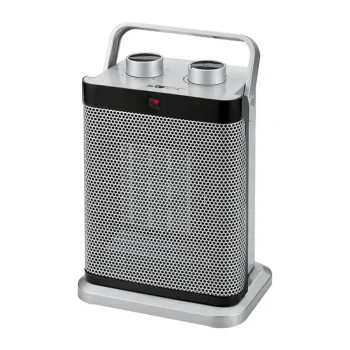 Clatronic Ceramic Fan Heater HL 3631
