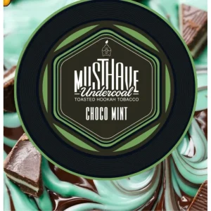 musthave036