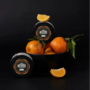MustHave Mandarin 250 Gr