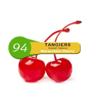 tangiers008