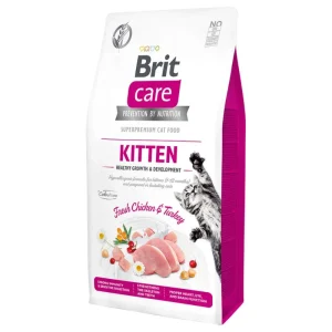 Brit085