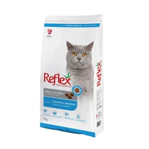 REFLEX097