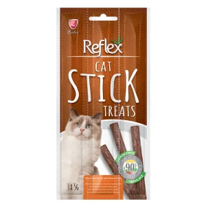 REFLEX104