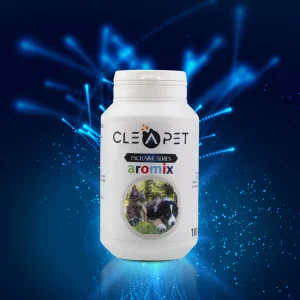 cleapet014