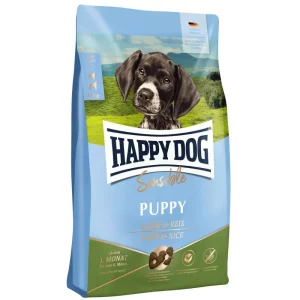 happydog110