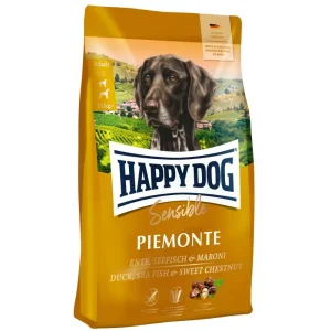 Happy Dog Sensible Piemonte 11kg