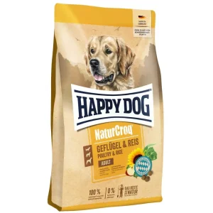happydog117