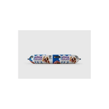 Yepvital Dog Salami with Fish 200gr