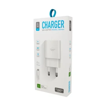 Powerway X-171 2000mah Usb Charger