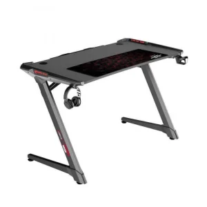 Xdrive Gaming Desk Soil Series