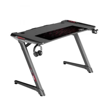 Xdrive Gaming Desk Soil Series
