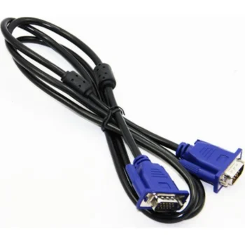Vga 1.5mt Hkm Cable