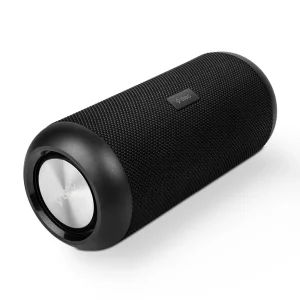 Ttec Bh06s Dynamite Duo Portable Bluetooth Speaker