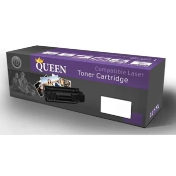 Queen for Hp Cf280x/505x Compatible Toner