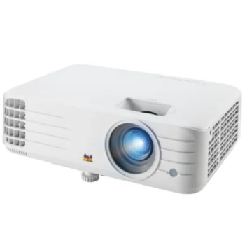 Viewsonic PX701HDHE 1920x1080 DLP 3D 3500Ans Projection