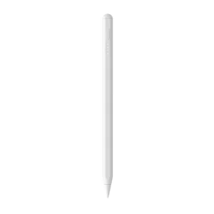 Wiwu Pro Pencil