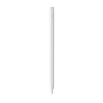 Wiwu Pro Pencil