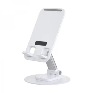 Wiwu Zm109 Phone Holder Desktop