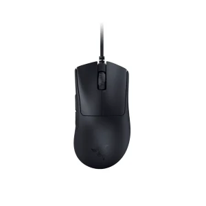 Razer Deathadder V3 Rz01-04640100-R3m1 30000dpi Wired Gaming Mouse