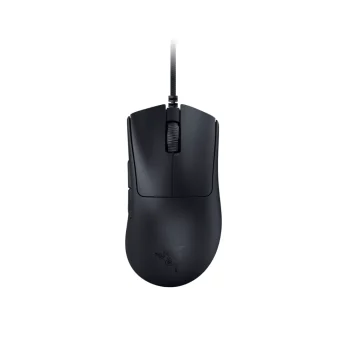 Razer Deathadder V3 Rz01-04640100-R3m1 30000dpi Wired Gaming Mouse