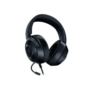 st15255