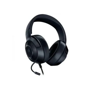 Razer Kraken X Lite Rz04-02950100-R381 Headset