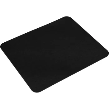 Addison 300145 Black Mousepad