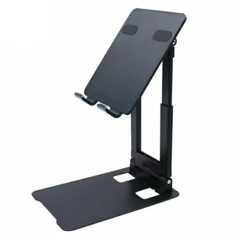 Awei X23 Flexible Holder