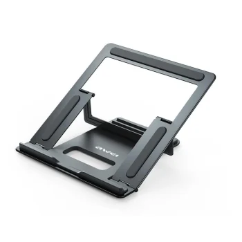 Awei X30 Flexible Holder
