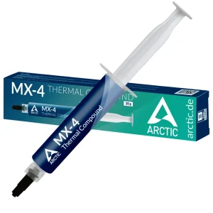 Arctic Mx-4 20gr Thermal Paste
