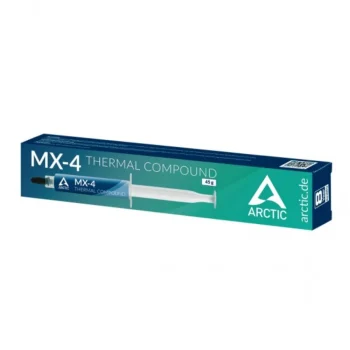 Arctic Mx-4 45gr Thermal Paste