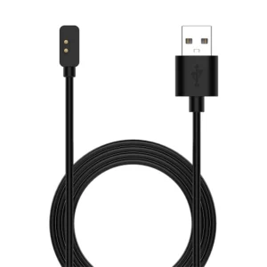Mi Smart Band 7 Pro/Redmi Watch 2 Lite Charger Cable