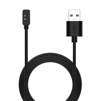 Mi Smart Band 7 Pro/Redmi Watch 2 Lite Charger Cable