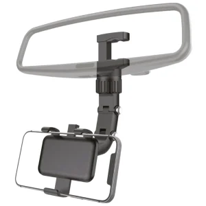 Concord C-116 Universal Car Holder