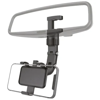 Concord C-116 Universal Car Holder