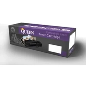 Queen for Xerox 3335/3345/3330/106R03621 15000 Pages Toner