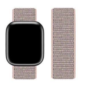 Hoco 42/44/45/49mm WA02 Powerd Sand Watchband for iWatch