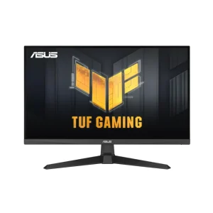 Asus 23.8" TUF Gaming VG249Q3A IPS 1ms 1920x1080,180Hz,DP,HDMI,Speaker Monitor