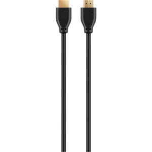 Ttec 4k 2dk38s 1.5 Mt 2.0 HDM Cable
