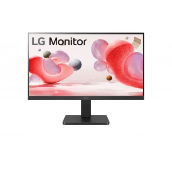 Lg 21.5" 22MR410-B FHD 5MS 100hz HDMI+VGA Monitor