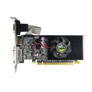 Axle G210 1GB DDR3 64bit Graphics Card